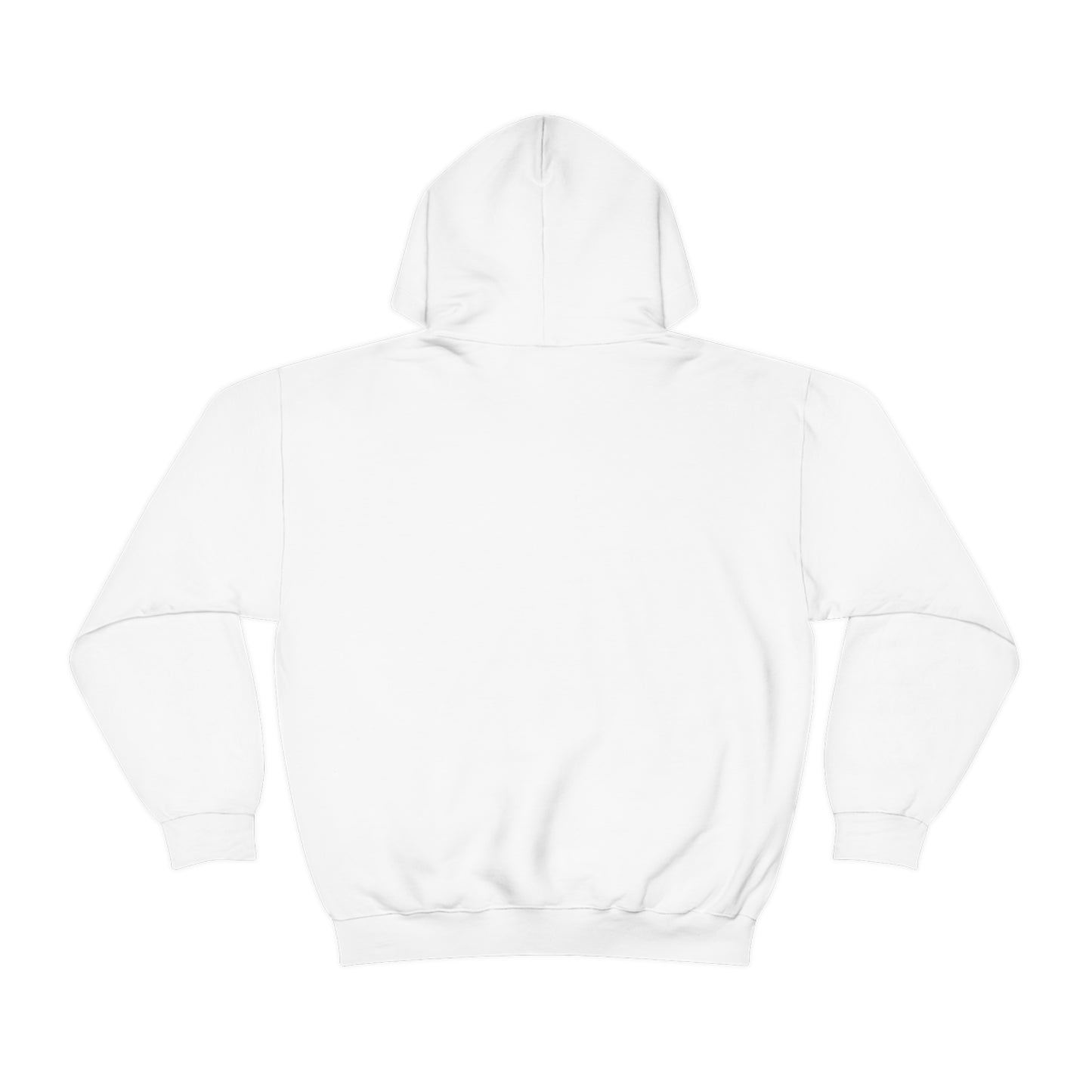 Big Juice Hoodie