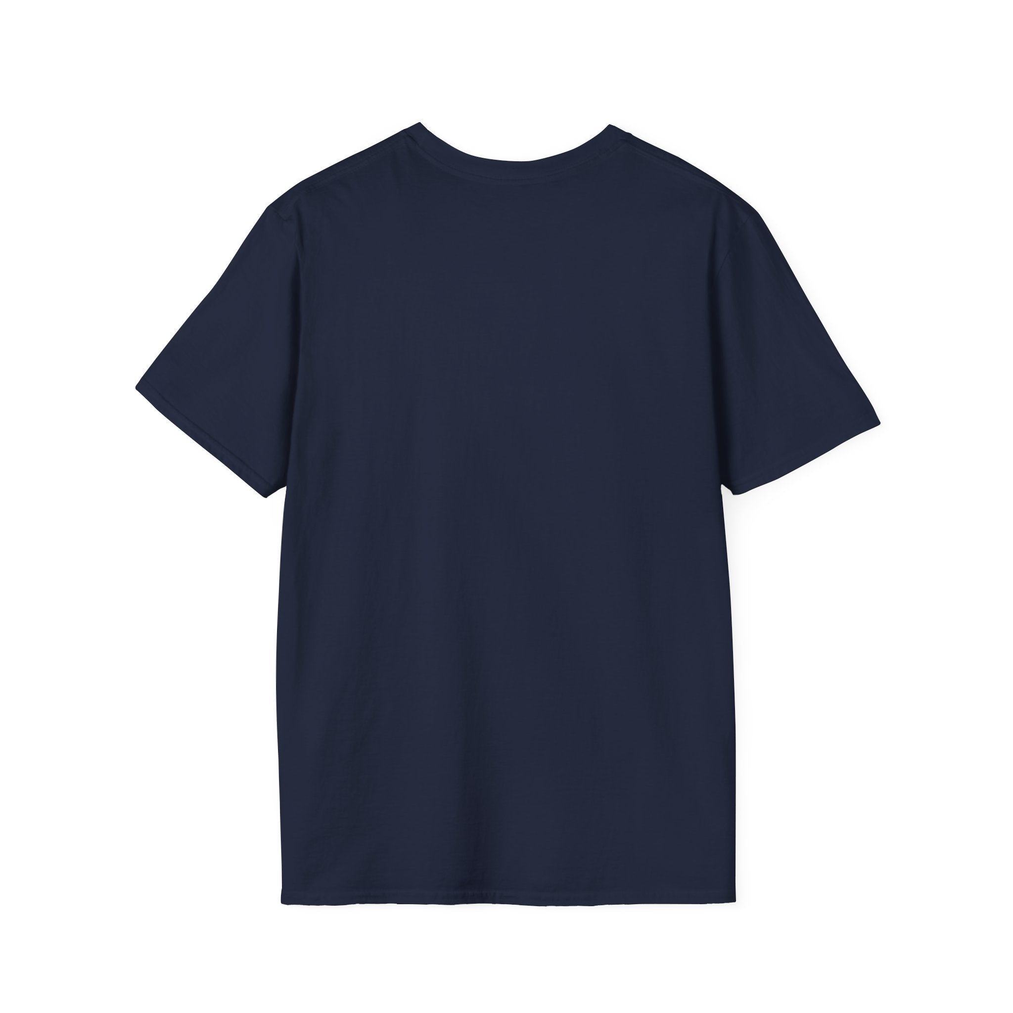 Hyena Tee – Big Juice