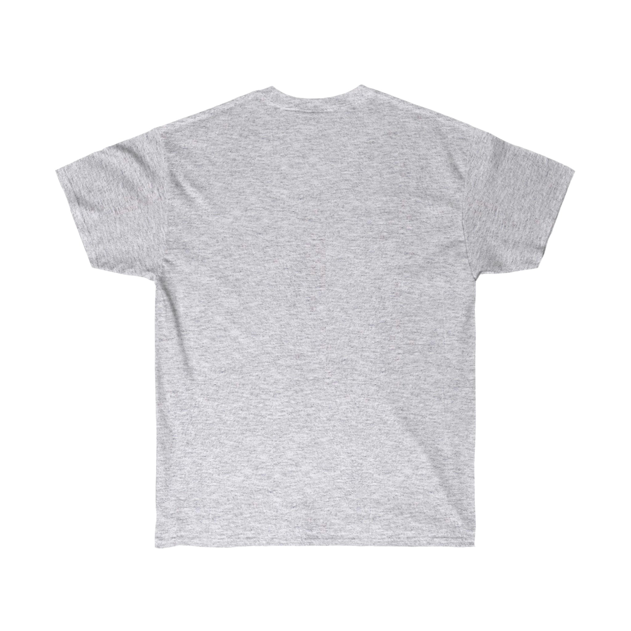 Big Juice Tee