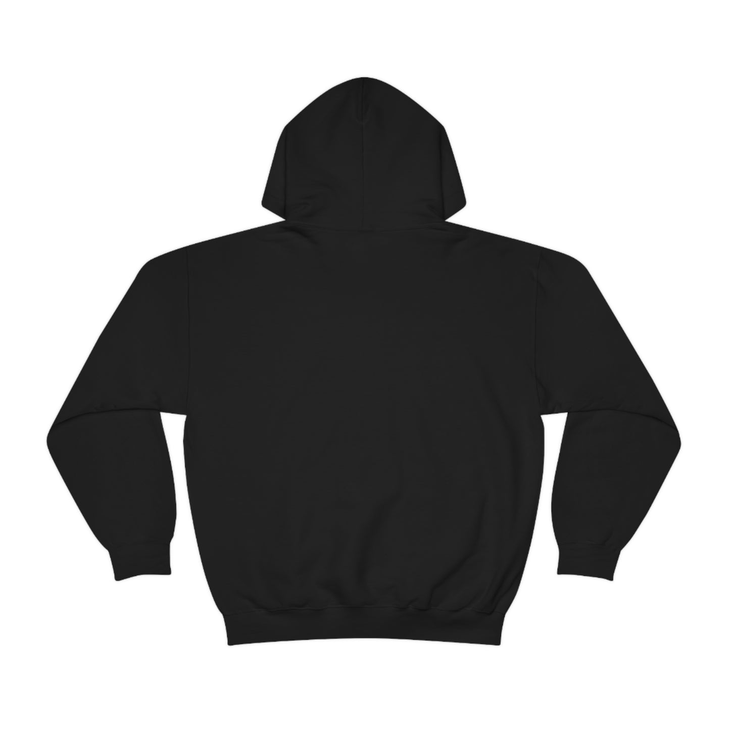 Big Juice Hoodie