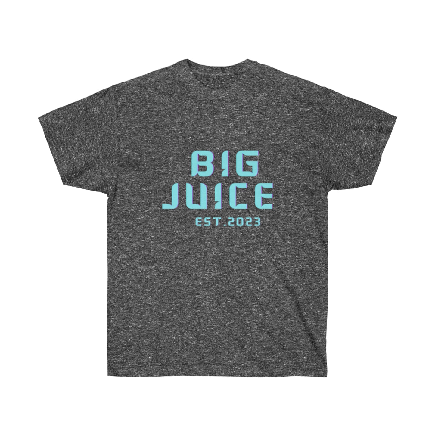 Big Juice Tee