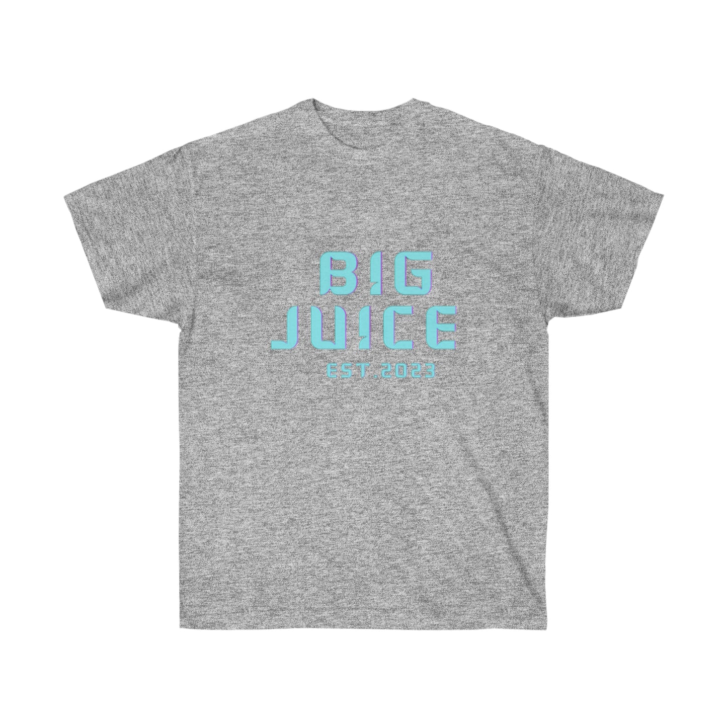 Big Juice Tee