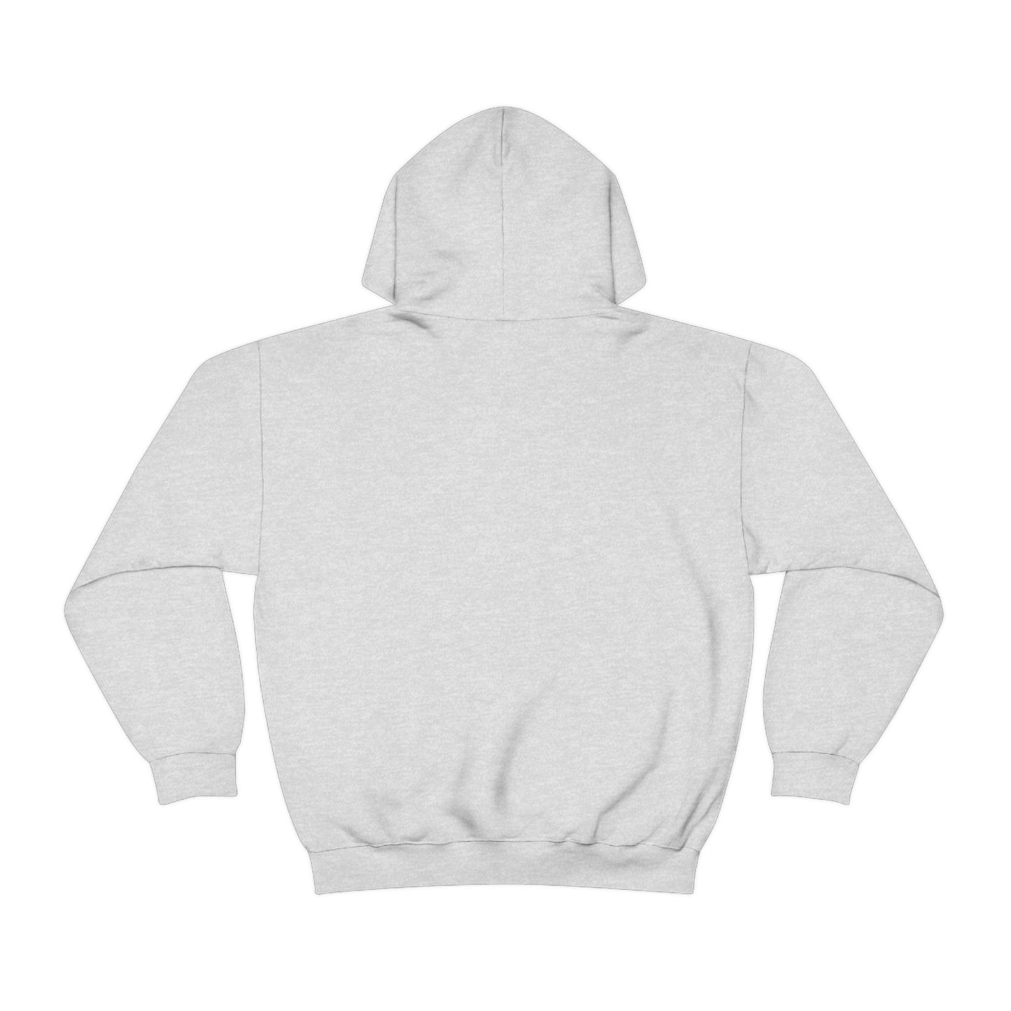 Big Juice Hoodie